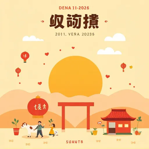 中華職棒運彩分析：賽前預測必看對戰紀錄與串關策略