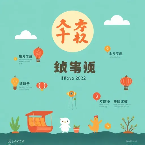 別再亂押注！解析老虎機符號連線與獎金倍數規則