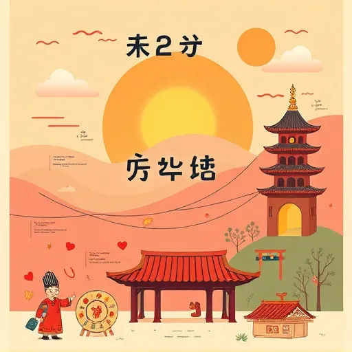用USDT儲值玩老虎機，獎金賠率背後的統計原理