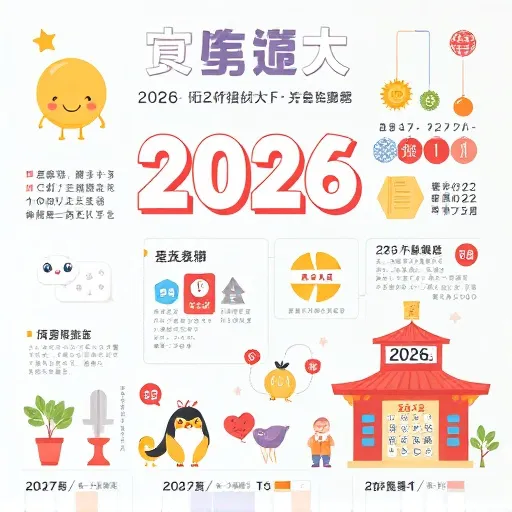 2026娛樂城推薦：線上儲值與USDT金流怎麼選才安全？