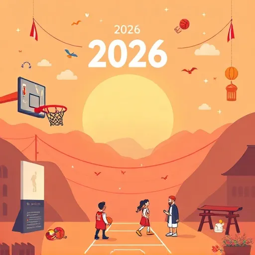 運彩分析必看：2026 NBA冠軍預測與主場優勢解密