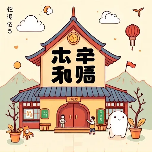 傷兵名單影響打線：洋基全壘打榜與外卡爭奪戰況