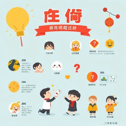 臺灣大賽線上直播怎麼選？棒球轉播頻道與訂閱攻略