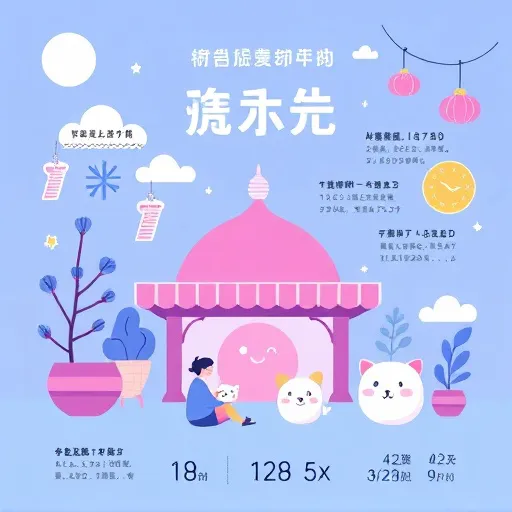 真人百家樂免費體驗！註冊送體驗金真的能提領嗎？