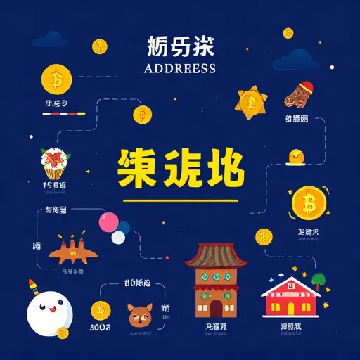 2026 年新趨勢：加密貨幣娛樂城與國際平臺崛起