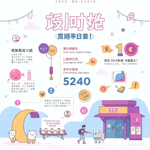 用USDT玩免費體驗金，如何避開詐騙並順利出金？