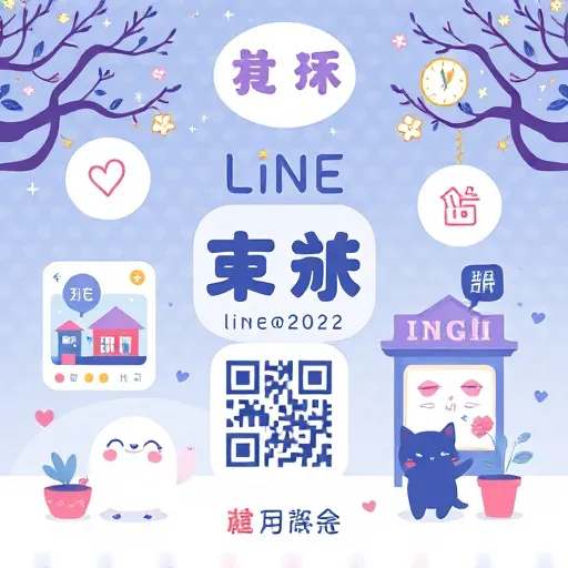 透過官方帳號兌換 line 娛樂城 體驗金，輕鬆領取免費點數