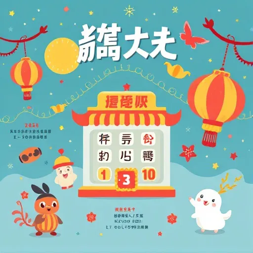 線上角子老虎機教學：如何挑選高累積獎金機臺
