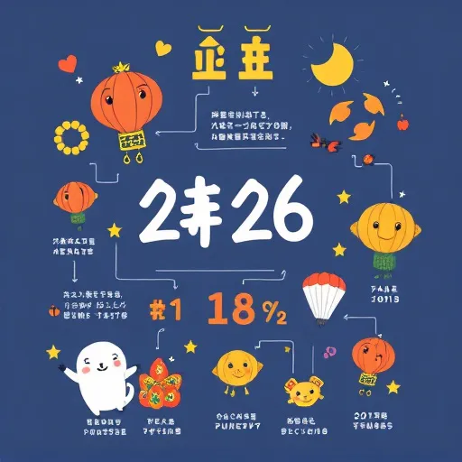 日棒分析這樣玩：運動賽事預測搭配場中投注技巧