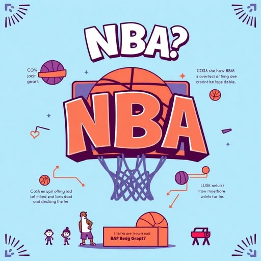 免費分析NBA賽程與運彩賠率預測的實用技巧