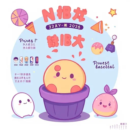 從冠軍賽到夏季聯賽：NBA線上看必知交易市場、三雙王與全場錄像