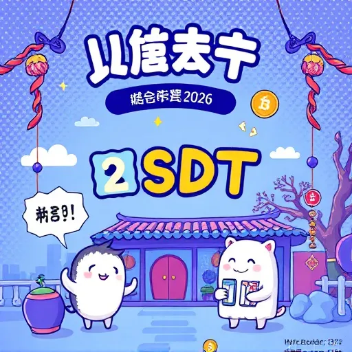 加密貨幣儲值正夯，娛樂城首儲優惠該選臺幣還是USDT？