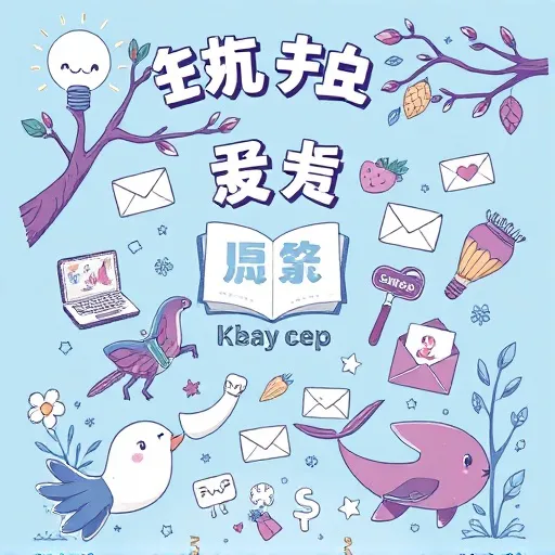 娛樂城註冊流程大公開：帳號開通與流水計算重點解析
